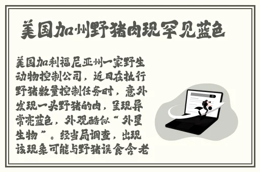 公孙离翻白眼流泪表情包
